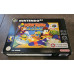 Diddy Kong Racing N64 OVP Diddy Kong Racing N64 OVP