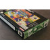 Diddy Kong Racing N64 OVP Diddy Kong Racing N64 OVP