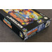 Diddy Kong Racing N64 OVP Diddy Kong Racing N64 OVP