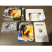 James Bond 007 Die Welt ist nicht genug N64 OVP James Bond 007 Die Welt ist nicht genug N64 OVP