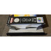 James Bond 007 Die Welt ist nicht genug N64 OVP James Bond 007 Die Welt ist nicht genug N64 OVP