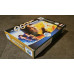 James Bond 007 Die Welt ist nicht genug N64 OVP James Bond 007 Die Welt ist nicht genug N64 OVP