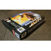 James Bond 007 Die Welt ist nicht genug N64 OVP James Bond 007 Die Welt ist nicht genug N64 OVP