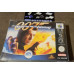 James Bond 007 Die Welt ist nicht genug N64 OVP James Bond 007 Die Welt ist nicht genug N64 OVP