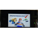 Nintendo 3DS Schwarz Nintendo 3DS Schwarz