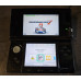 Nintendo 3DS Schwarz Nintendo 3DS Schwarz