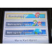 Nintendo 3DS Schwarz Nintendo 3DS Schwarz