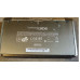 Nintendo 3DS Schwarz Nintendo 3DS Schwarz