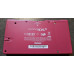 Nintendo DSi Pink Nintendo DSi Pink