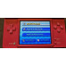 Nintendo DSi Pink Nintendo DSi Pink