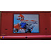 Nintendo DSi Pink Nintendo DSi Pink