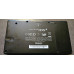 Nintendo DSi Schwarz