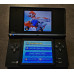 Nintendo DSi Schwarz