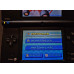 Nintendo DSi Schwarz