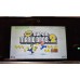 Nintendo 3DS Schwarz US Version