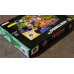 Banjo Kazooie OVP N64 Banjo Kazooie OVP N64