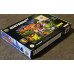 Banjo Kazooie OVP N64 Banjo Kazooie OVP N64