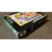 Mario Party OVP N64 Mario Party OVP N64