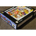 Mario Party OVP N64 Mario Party OVP N64
