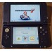 New Nintendo 3ds XL Metallic Blau OVP