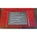 Nintendo Dsi XL Super Mario Bros 25th Anniversary Edition Nintendo Dsi XL Super Mario Bros 25th Anniversary Edition
