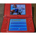 Nintendo Dsi XL Super Mario Bros 25th Anniversary Edition Nintendo Dsi XL Super Mario Bros 25th Anniversary Edition