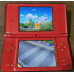 Nintendo Dsi XL Super Mario Bros 25th Anniversary Edition Nintendo Dsi XL Super Mario Bros 25th Anniversary Edition