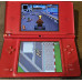 Nintendo Dsi XL Super Mario Bros 25th Anniversary Edition Nintendo Dsi XL Super Mario Bros 25th Anniversary Edition