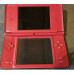 Nintendo Dsi XL Super Mario Bros 25th Anniversary Edition Nintendo Dsi XL Super Mario Bros 25th Anniversary Edition