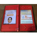 Nintendo Dsi XL Super Mario Bros 25th Anniversary Edition Nintendo Dsi XL Super Mario Bros 25th Anniversary Edition
