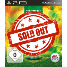 2014 Fifa World Cup Brazil PS3 2014 Fifa World Cup Brazil PS3