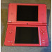 Nintendo Dsi XL Super Mario Bros 25th Anniversary Edition