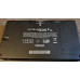 Nintendo Dsi XL Super Mario Bros 25th Anniversary Edition