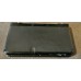New Nintendo 3DS Schwarz
