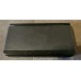 New Nintendo 3DS Schwarz