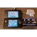 New Nintendo 3DS Schwarz
