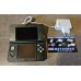 New Nintendo 3DS Schwarz
