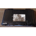Nintendo DS Handheld Blau Metallic Nintendo DS Handheld Blau Metallic