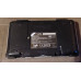 Nintendo DS Handheld Silber Nintendo DS Handheld Silber