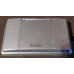 Nintendo DS Handheld Silber Nintendo DS Handheld Silber