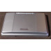 Nintendo DS Handheld Silber Nintendo DS Handheld Silber