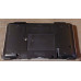 Nintendo DS Handheld Silber Nintendo DS Handheld Silber