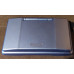 Nintendo DS Handheld Blau Metallic (B-Ware)