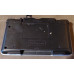 Nintendo DS Handheld Blau Metallic (B-Ware)