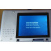 Nintendo DS Handheld Blau Metallic (B-Ware)