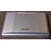 Nintendo DS Handheld Silber Nintendo DS Handheld Silber
