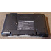 Nintendo DS Handheld Silber Nintendo DS Handheld Silber