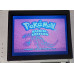 Nintendo DS Handheld Silber Nintendo DS Handheld Silber