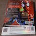Ultimate Spider-Man Limited Edition (NEU, Sealed) PS2