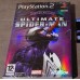 Ultimate Spider-Man Limited Edition (NEU, Sealed) PS2